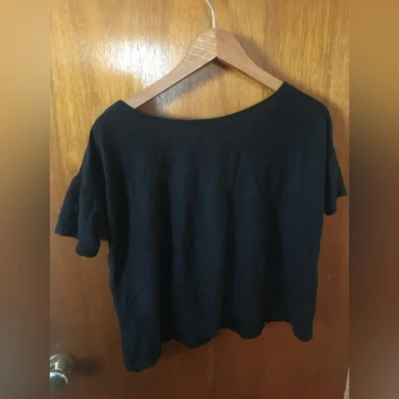 Volcom Radcoon Shirt - Picture 4 of 4